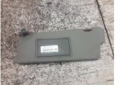 Recambio de parasol izquierdo para chevrolet lacetti se referencia OEM IAM   