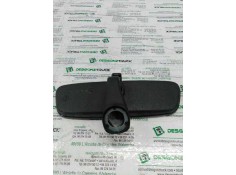 Recambio de espejo interior para nissan primera berl./familiar (p10/w10) gx berlina (a,e) referencia OEM IAM   