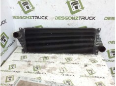 Recambio de intercooler para mercedes-benz sprinter (w901,w903) combi 312 d (903.471-472) referencia OEM IAM  28CM ALTO/72CM LAR