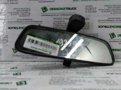 Recambio de espejo interior para nissan primera berl./familiar (p10/w10) gx berlina (a,e) referencia OEM IAM    2