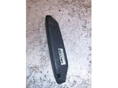 Recambio de luz central de freno para fiat panda (169) 1.1 8v referencia OEM IAM   2 PINS 2