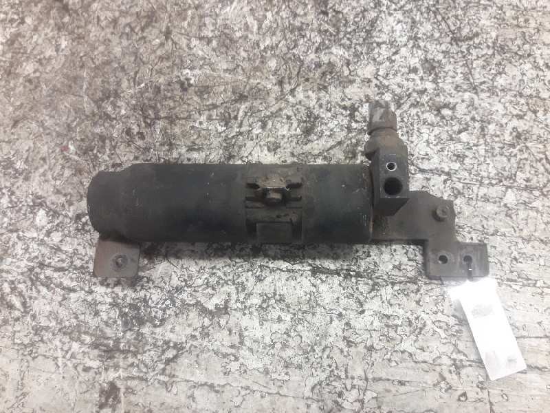 Recambio de filtro secante para land rover discovery (lt) td5 referencia OEM IAM   