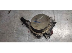 Recambio de depresor freno / bomba vacio para renault master kofferaufbau l3h1 3,5t referencia OEM IAM   