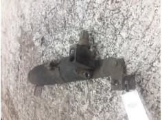 Recambio de filtro secante para land rover discovery (lt) td5 referencia OEM IAM    2