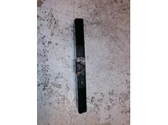 Recambio de warning para opel astra h berlina elegance referencia OEM IAM   16 PINS