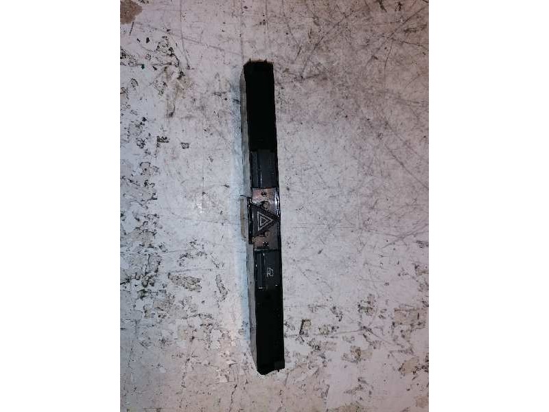 Recambio de warning para opel astra h berlina elegance referencia OEM IAM   16 PINS