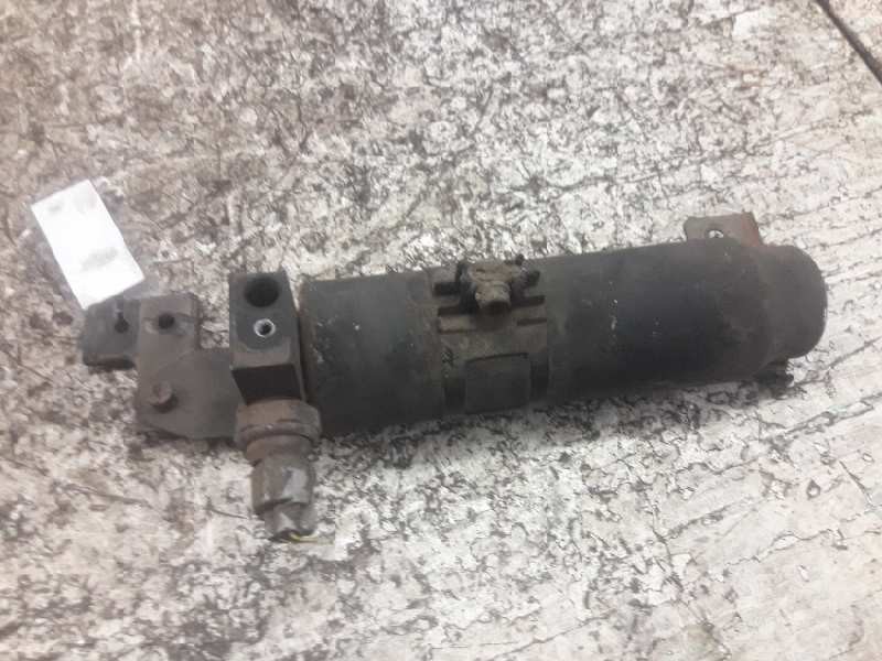 Recambio de filtro secante para land rover discovery (lt) td5 referencia OEM IAM   