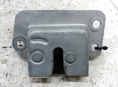 Recambio de cerradura puerta carga para nissan vanette cargo vanette cargo caja cerrada referencia OEM IAM  INFERIOR DERECHA 