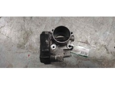 Recambio de caja mariposa para renault master kofferaufbau l3h1 3,5t referencia OEM IAM 8200987453F 8200727648 5 PINS