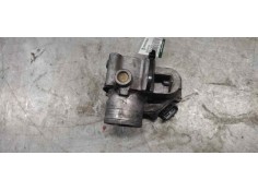 Recambio de caja mariposa para renault master kofferaufbau l3h1 3,5t referencia OEM IAM 8200987453F 8200727648 5 PINS 2