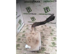 Recambio de deposito limpia para volvo fh 12 asta 1993 e1 fsa  4x2 e1 corto referencia OEM IAM 3175836  