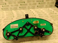 Recambio de cuadro instrumentos para citroën berlingo 1.9 600 d furg. referencia OEM IAM 9659364180  