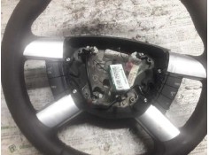 Recambio de volante para ford transit express line ´06 ft 300 k euroline referencia OEM IAM 6C113600CAW   2