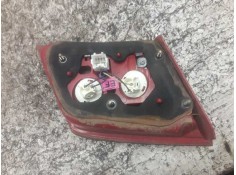 Recambio de piloto trasero derecho para chevrolet lacetti se referencia OEM IAM  PORTON  2