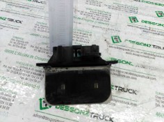 Recambio de resistencia calefaccion para nissan primera berl./familiar (p10/w10) gx berlina (a,e) referencia OEM IAM    2