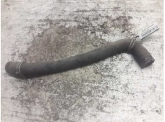 Recambio de manguera de agua para ford focus berlina (cap) ambiente (d) referencia OEM IAM   