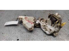 Recambio de cerradura puerta delantera derecha para nissan terrano/terrano.ii (r20) avenue referencia OEM IAM 8055291L66   2