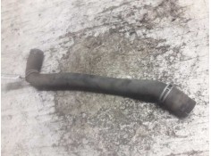 Recambio de manguera de agua para ford focus berlina (cap) ambiente (d) referencia OEM IAM    2