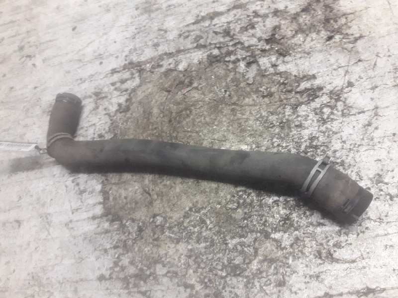 Recambio de manguera de agua para ford focus berlina (cap) ambiente (d) referencia OEM IAM   
