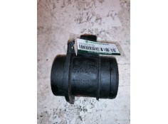 Recambio de caudalimetro para fiat stilo (192) 1.9 jtd / 1.9 jtd 115 active referencia OEM IAM 0281002308 5 PINS 
