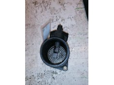 Recambio de caudalimetro para fiat stilo (192) 1.9 jtd / 1.9 jtd 115 active referencia OEM IAM 0281002308 5 PINS  2