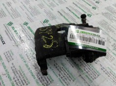 Recambio de pinza freno delantera derecha para seat ibiza (6k1) free sky referencia OEM IAM   