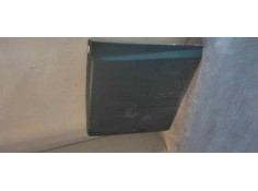 Recambio de capo para nissan patrol (k/w160) familiar (w160) referencia OEM IAM   