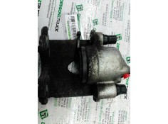 Recambio de pinza freno delantera derecha para seat ibiza (6k1) free sky referencia OEM IAM    2