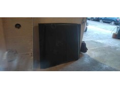 Recambio de capo para nissan patrol (k/w160) familiar (w160) referencia OEM IAM    2