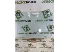 Recambio de luna delantera izquierda para nissan trucks eco-t l-35.09 referencia OEM IAM   