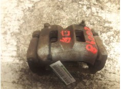 Recambio de pinza freno delantera derecha para mitsubishi montero (v60/v70) 3.5 gdi gls kaiteki (5-ptas.) referencia OEM IAM   