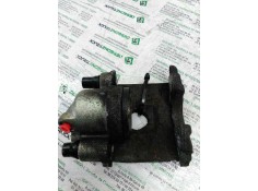Recambio de pinza freno delantera izquierda para seat ibiza (6k1) free sky referencia OEM IAM   