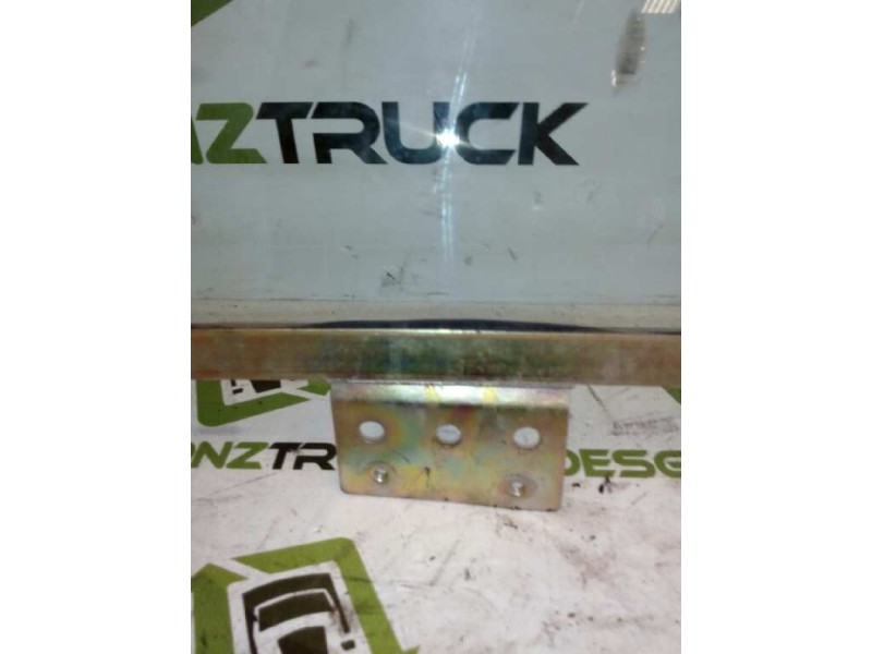 Recambio de luna delantera izquierda para nissan trucks eco-t l-35.09 referencia OEM IAM   