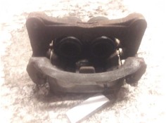 Recambio de pinza freno delantera derecha para mitsubishi montero (v60/v70) 3.5 gdi gls kaiteki (5-ptas.) referencia OEM IAM    2