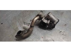 Recambio de valvula egr para renault master kofferaufbau l3h1 3,5t referencia OEM IAM 8200987088 A2C53412016 5 PINS 2