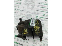 Recambio de pinza freno delantera izquierda para seat ibiza (6k1) free sky referencia OEM IAM    2