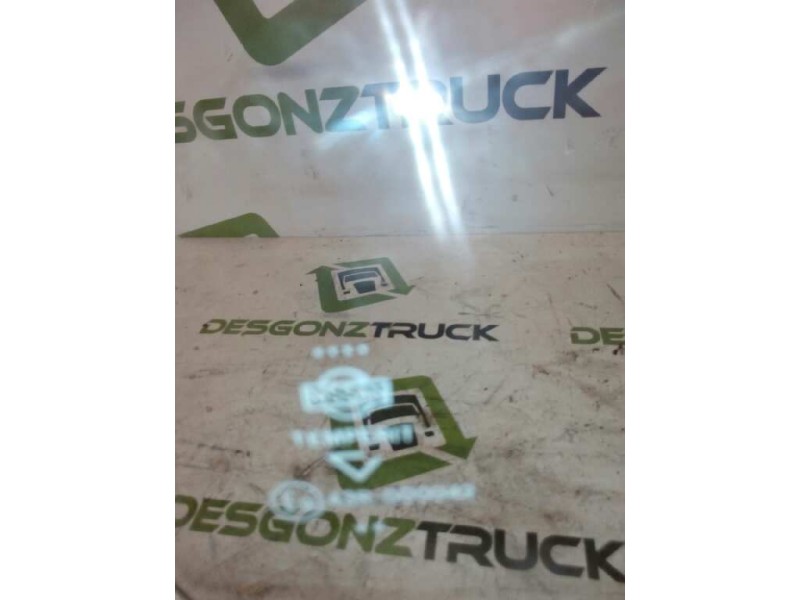 Recambio de luna delantera izquierda para nissan trucks eco-t l-35.09 referencia OEM IAM   