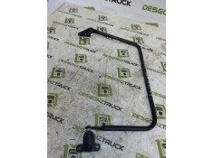 Recambio de brazo retrovisor derecho para nissan trucks eco-t l-35.09 referencia OEM IAM   