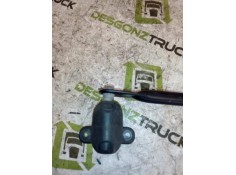 Recambio de brazo retrovisor derecho para nissan trucks eco-t l-35.09 referencia OEM IAM    2