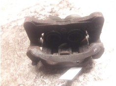 Recambio de pinza freno delantera izquierda para mitsubishi montero (v60/v70) 3.5 gdi gls kaiteki (5-ptas.) referencia OEM IAM   2