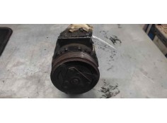 Recambio de compresor aire acondicionado para renault master kofferaufbau l3h1 3,5t referencia OEM IAM 8200848916R  