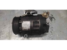 Recambio de compresor aire acondicionado para renault master kofferaufbau l3h1 3,5t referencia OEM IAM 8200848916R   2
