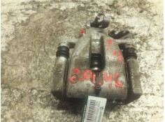 Recambio de pinza freno trasera izquierda para opel combo (corsa c) familiar referencia OEM IAM   