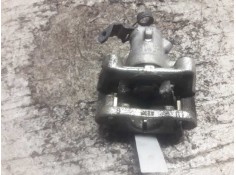 Recambio de pinza freno trasera izquierda para opel combo (corsa c) familiar referencia OEM IAM    2
