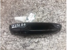 Recambio de maneta exterior delantera derecha para chevrolet lacetti se referencia OEM IAM   