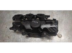 Recambio de tapa balancines para renault master kofferaufbau l3h1 3,5t referencia OEM IAM 8200924262  