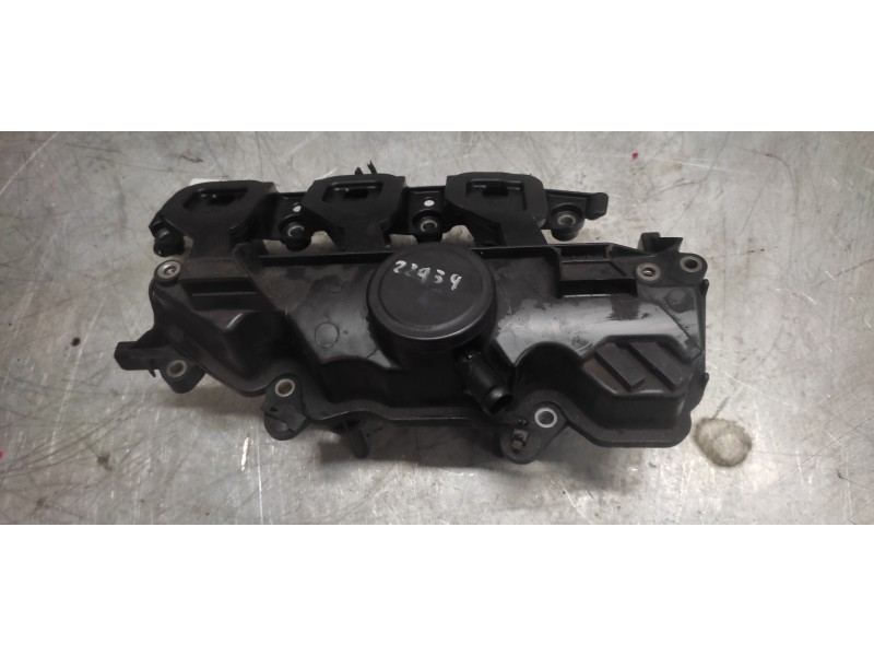 Recambio de tapa balancines para renault master kofferaufbau l3h1 3,5t referencia OEM IAM 8200924262  