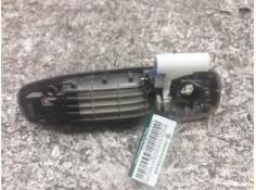 Recambio de maneta exterior delantera derecha para chevrolet lacetti se referencia OEM IAM    2