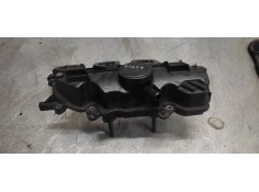 Recambio de tapa balancines para renault master kofferaufbau l3h1 3,5t referencia OEM IAM 8200924262   2