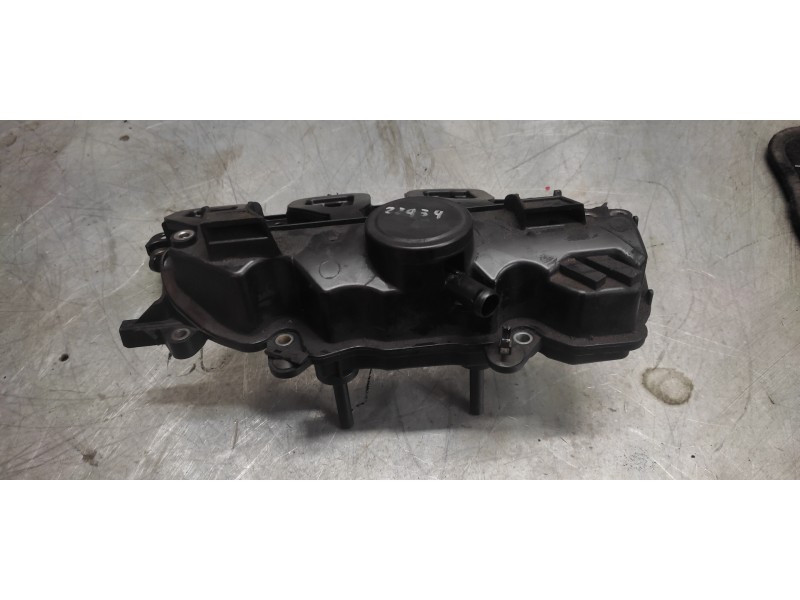 Recambio de tapa balancines para renault master kofferaufbau l3h1 3,5t referencia OEM IAM 8200924262  
